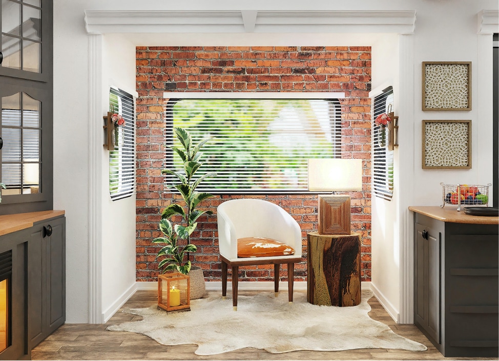 appartement à rénover lille