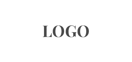 logo-template